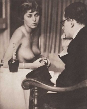 Dr Riegler y J. Greno. 1933.jpg