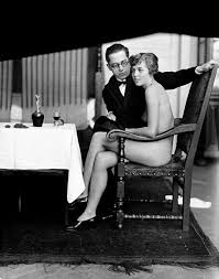 Dr Riegler y J. Greno.jpg