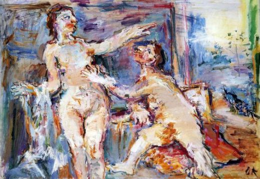 El amor rechazado.jpg