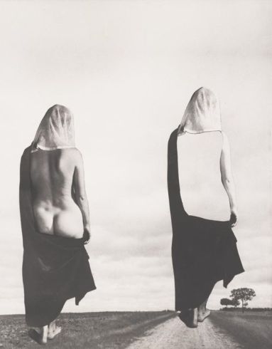 For ever and ever, 1937.jpg