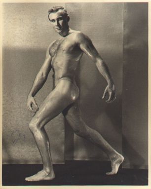 fotografia de Harry Hambly.jpg