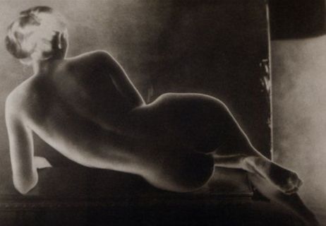 ilustración médica, 1949.jpg