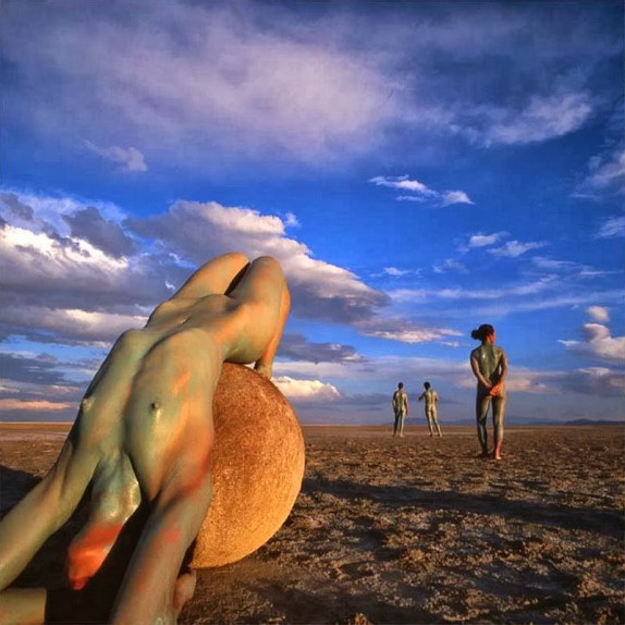 Jean Paul Bourdier (12).jpg