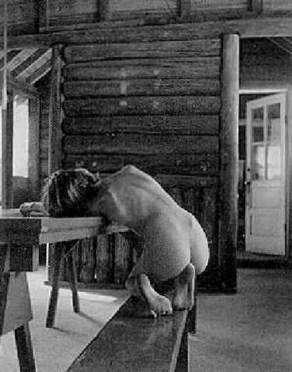 josef-breitenbach-fanny,-eight-years,-nudist-camp,-new-jersey.jpg