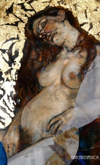 Michael Bastow - img-3440-1.jpg