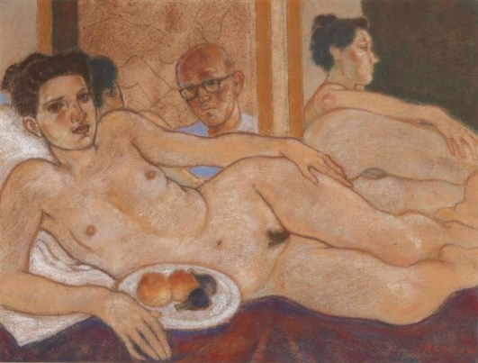 Michel Bastow  (12).jpg