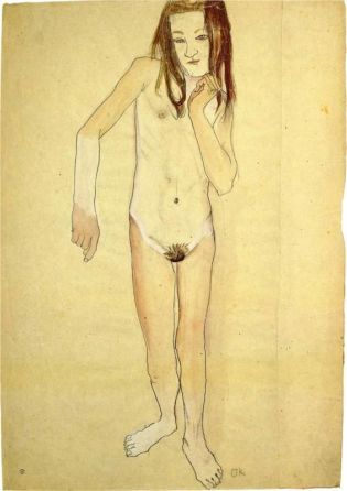 Niña desnuda de pié.jpg