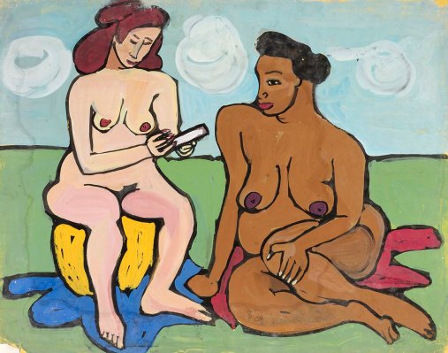 Peace (1939-1940-1941).jpg