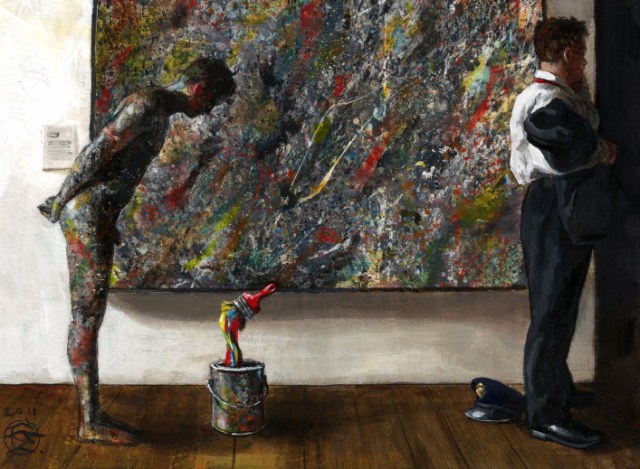 Philip-Gladstone-e1DvfQ--60_57