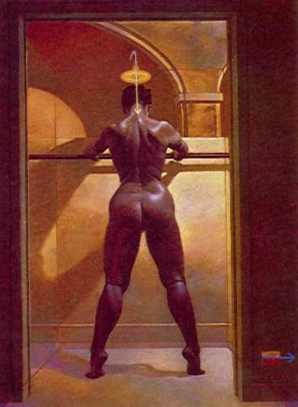 Santa a la Barra.jpg