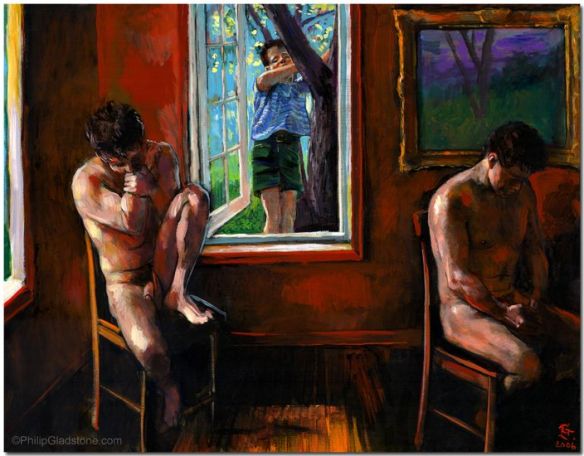 the boy in the tree.jpg