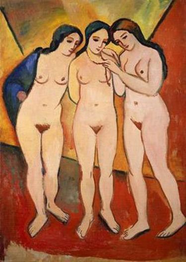 tres mujeres desnudas.jpg