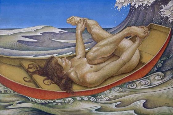 07-The Great Wave.jpg