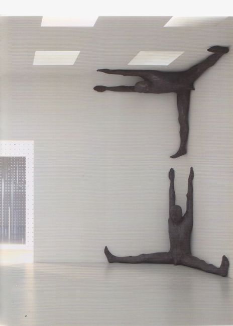 63017ab4c798932f62c5b89a7eb6f731