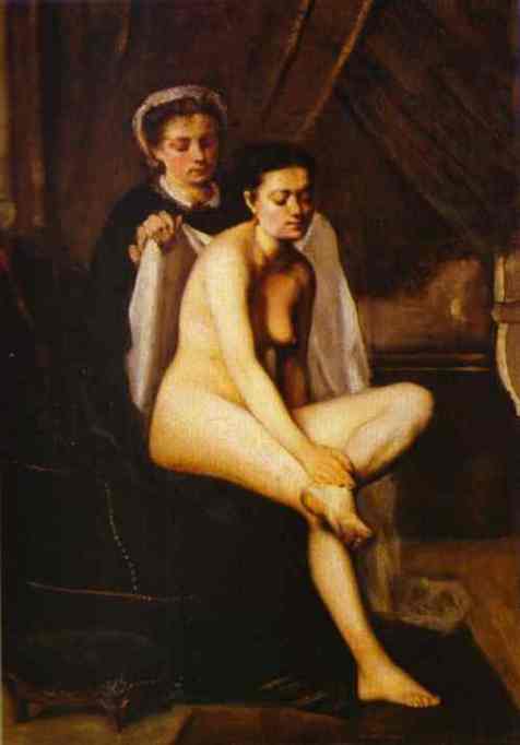 After the Bath Frederic Bazille.jpg