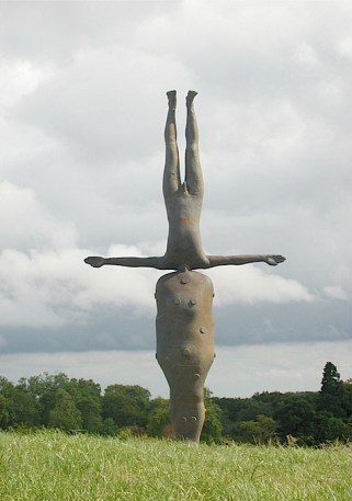 AntonyGormley03.jpg