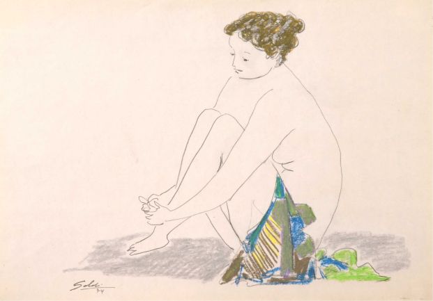 desnudo con manta.jpg