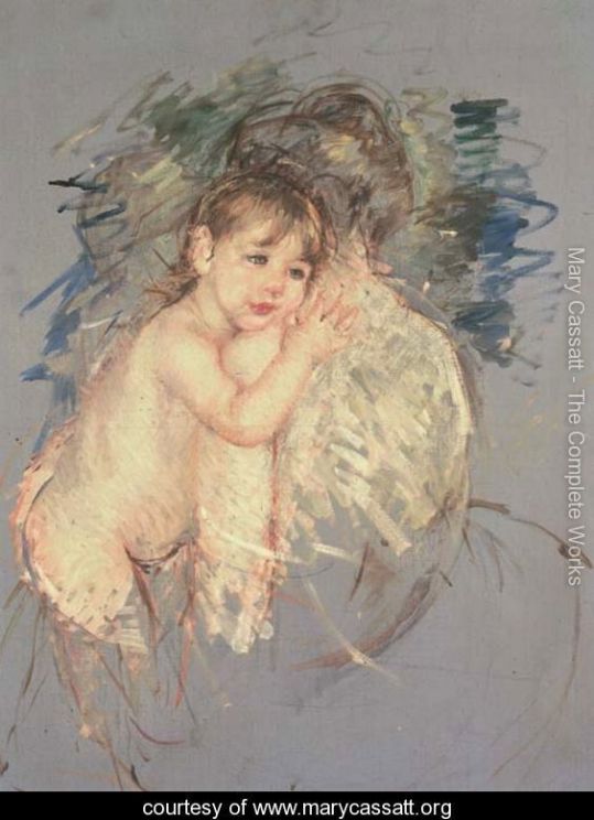 estudio para la espalda desnuda.jpg