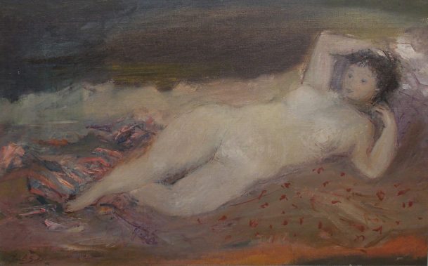 figura recostada.jpg