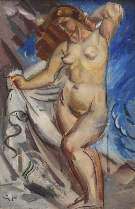 Georg Pauli Tutt'Art@ (41).jpg