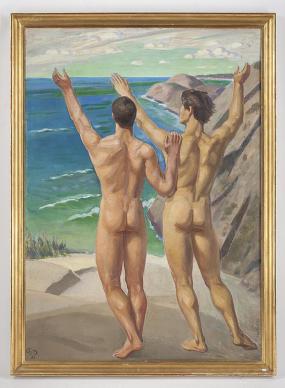 Georg_Pauli_Baigneurs.jpg