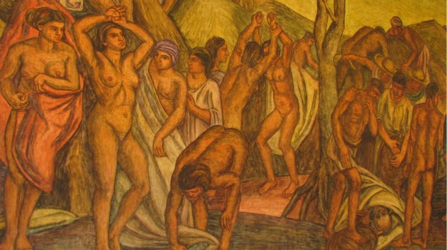 La_sensualidad_del_trópico -1940.JPG