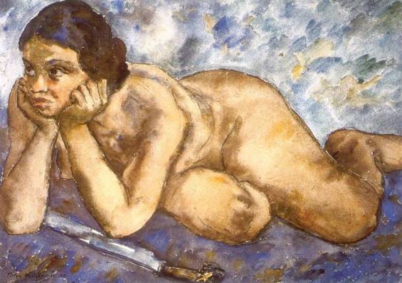 Mujer pronta a la defensa.jpg