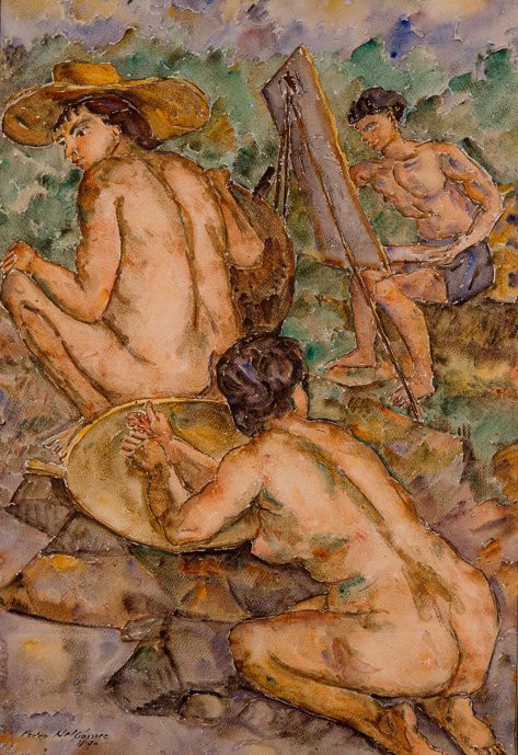 recuerdos de las lavadoras de oro.jpg