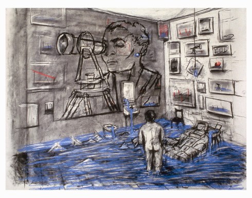 03b_William Kentridge_ Félix en el exilio.jpg