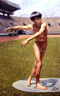 6de3f32459bd782f3be15c47feb6b867