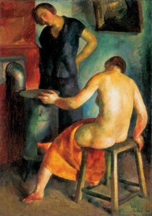 at-the-fireplace-patk-kroly-novecento-oil-on-canvas-nude-terminartors-1373983816_b.jpg