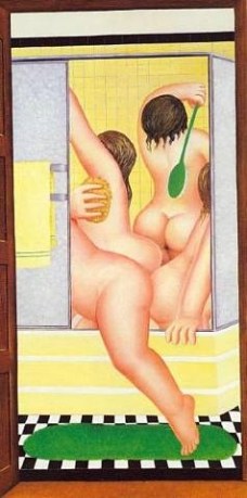 beryl-cook-bathroom.jpg