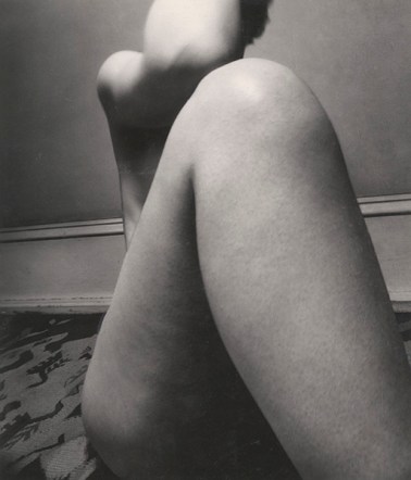 bill-brandt-nude-london-493.jpg