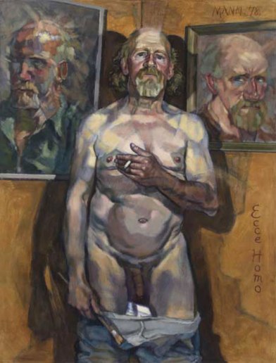 EcceHomo - Cyril Mann.jpg