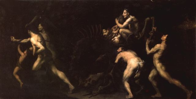 El-Espanoleto-Jose-de-Ribera-Hecate.JPG