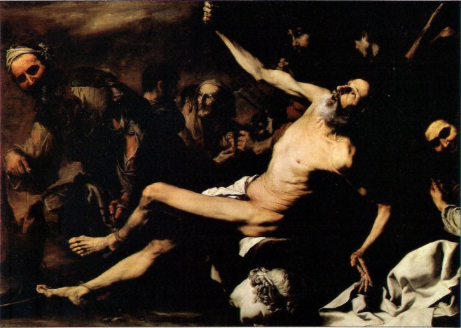 el martirio de san bartolomé -1.jpg