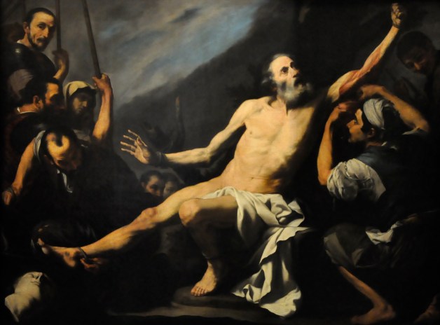 el martirio de san bartolomé.jpg