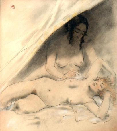 illustration-for-fleurs-du-mal-by-baudelaire-armand-rassenfosse (1).jpg