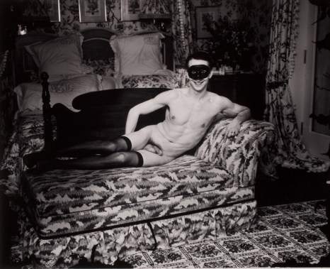 Imitanto a Bellocq.jpg