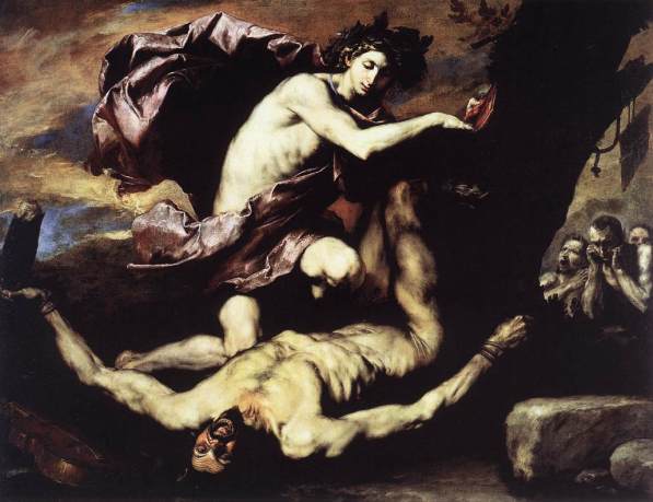 José_de_Ribera_-_Apollo_and_Marsyas_-_WGA19375.jpg