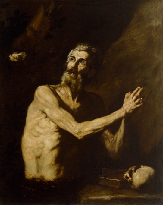 Jusepe_de_Ribera_-_Saint_Paul_the_Hermit_-_Walters_37278.jpg
