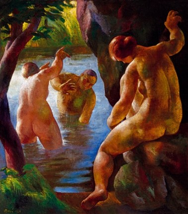 károly-patkó-bathers.jpg