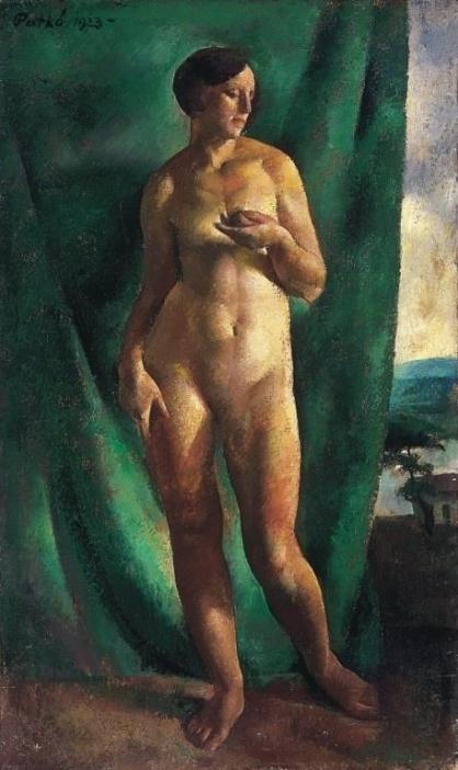 Patkó_Nude_1923.jpg