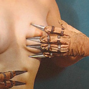 Paul Outerbridge.jpg