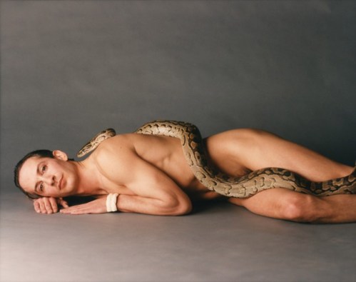 según avedon (ref. en la carpeta de Richard Avedon).jpg