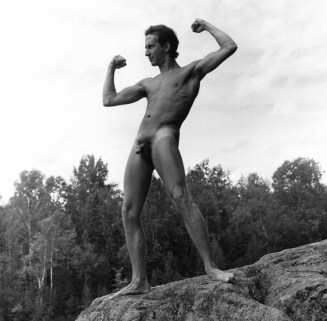 Segun Mapplethorpe.jpg