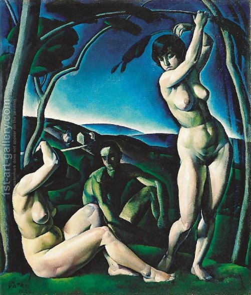 Spring-Composition-1920.jpg