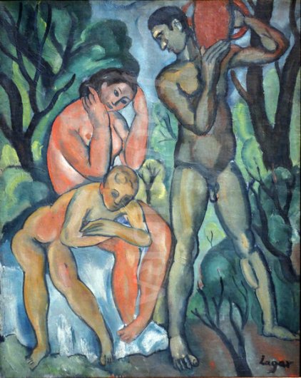 1329390-painting-titled-pastoral-by-celso-lagar-1891-1966-spanish-expressionist-painter-of-the-school-of.jpg