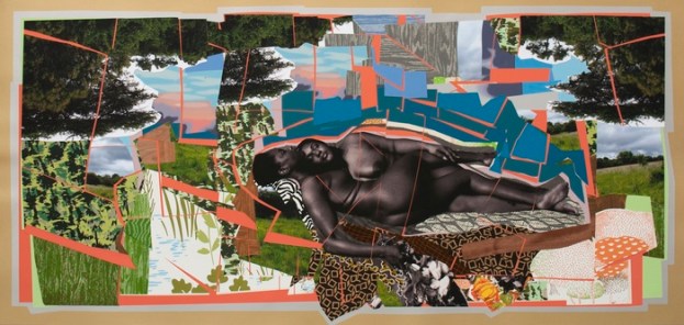 157159-1522258392-MickaleneThomas_Sleep-Deux_Femme_Noires-xl.jpg
