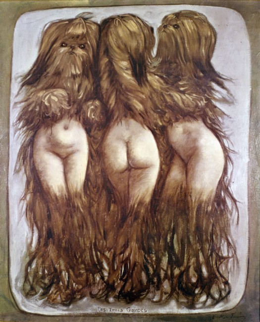 53.1.06LesTroisGarcesthumb